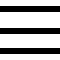 모바일메뉴